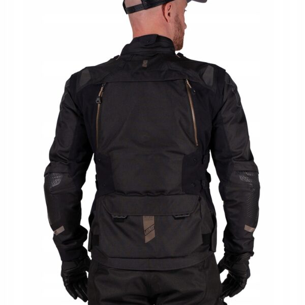 Leatt kurtka ADV Multitour 5.5 Sthealth XL - obrazek 5