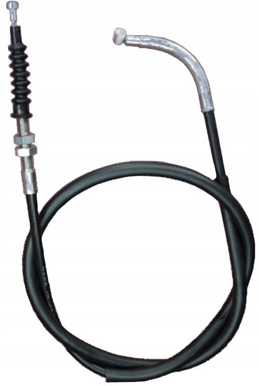 Linka cięgno sprzęgła kawasaki twister gpz 7319205 TSK