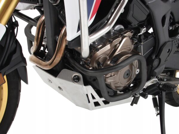 MB Gmole Hepco Honda AT CRF 1000L [2016-] - obrazek 2