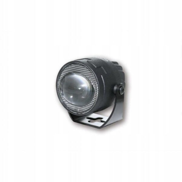 LED Reflektor dodatkowy BMW GS 800 1100 1150 1200