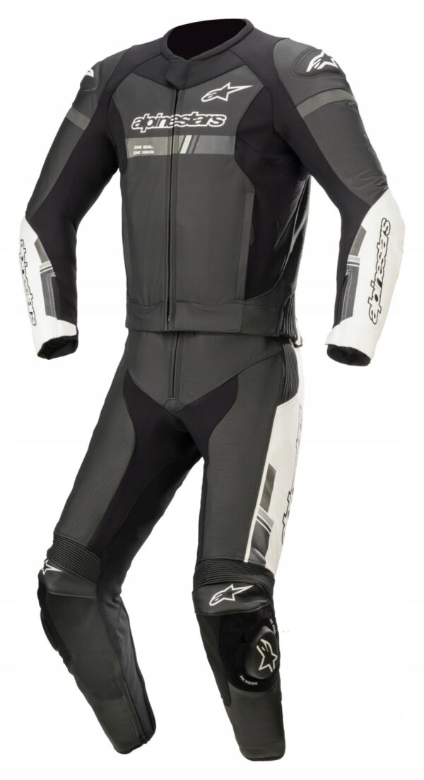 Alpinestars GP-Force Chaser Kombinezon Motocyklowy