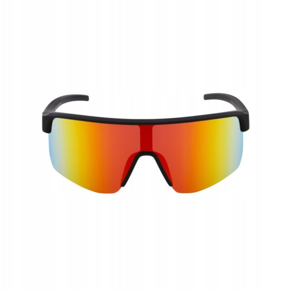 Okulary Red Bull Spect Dakota - obrazek 4