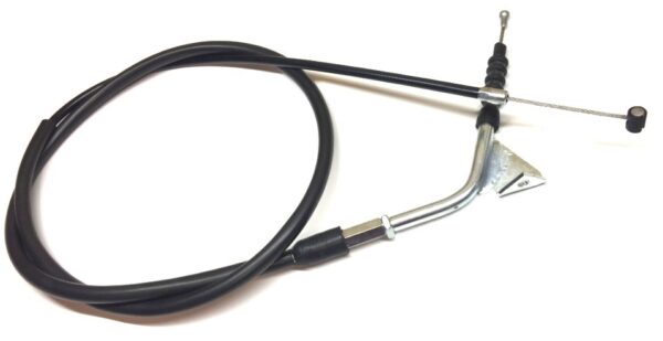 Linka sprzęgła yamaha 7312945 JMP - obrazek 3