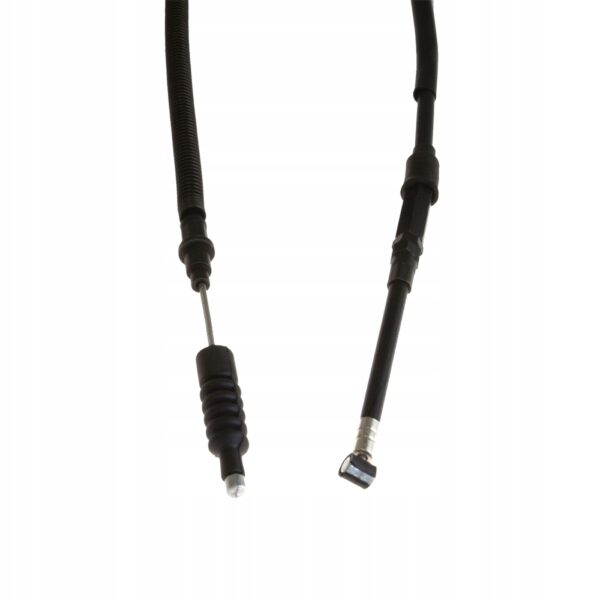 Linka sprzęgła cięgno yamaha 7315294 TSK