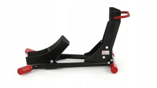 ACEBIKES NAJAZD SKŁADANY COMPACT - obrazek 6