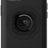Plecki Quad Lock do Apple iPhone 15 czarny