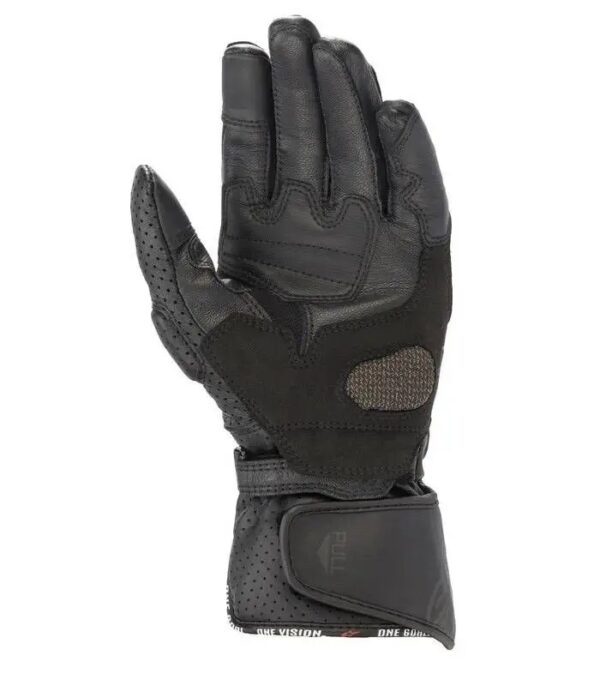 ALPINESTARS STELLA SP-8 V3 rękawice sportowe XS - obrazek 6