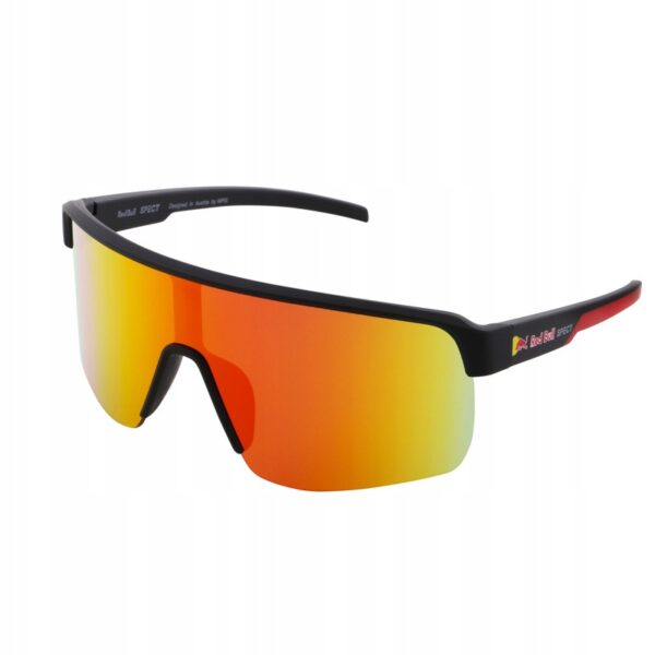 Okulary Red Bull Spect Dakota - obrazek 3