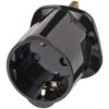 Adapter sieciowy Brennenstuhl 1508533