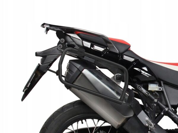 MB Stelaże SHAD Honda CRF1000L AT [18-19]