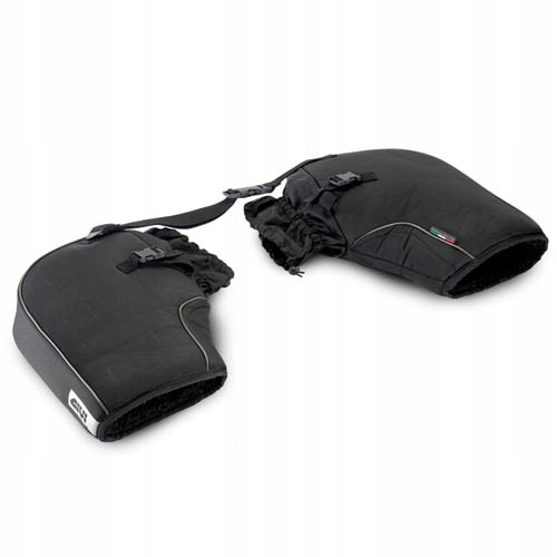 MB osłona dłoni (Mufki ) Givi TM418