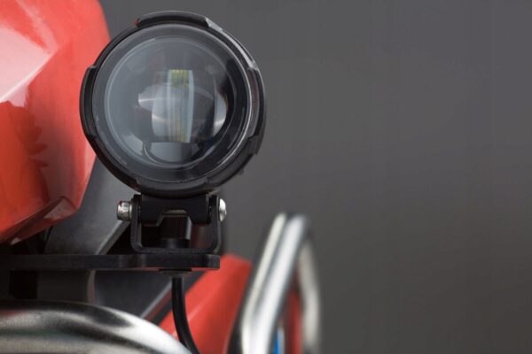 LAMPY PRZECIWMGIELNE SW-MOTECH KTM 1050/1090 ADV - obrazek 2