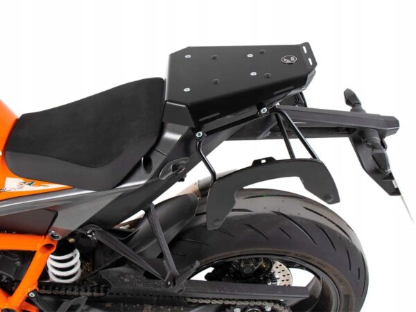 MB Bagażnik Hepco KTM 1290 Super Duke / R [20-] - obrazek 3
