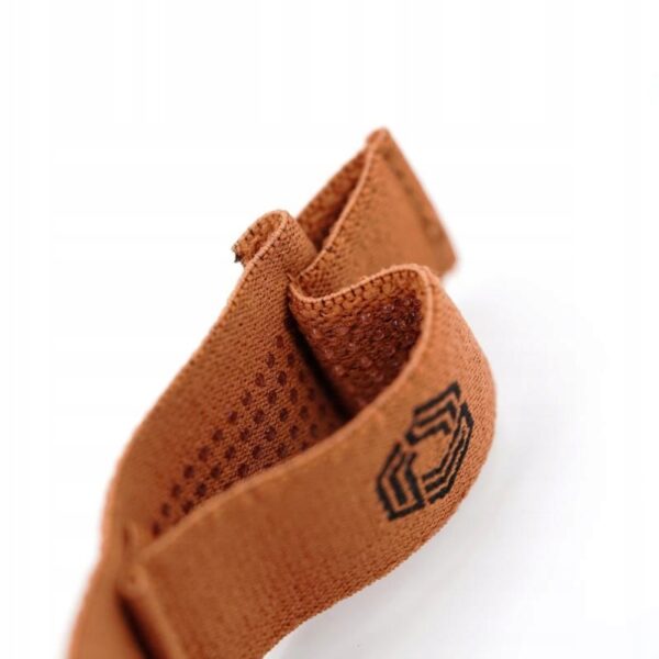 Ethix Goggle Strap V3 Coyote Brown - obrazek 5