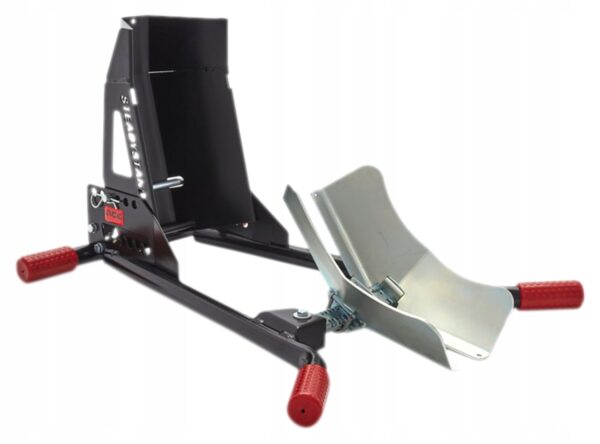 Acebikes STEADYSTAND MULTI DO PRZEDNIEGO KOŁA