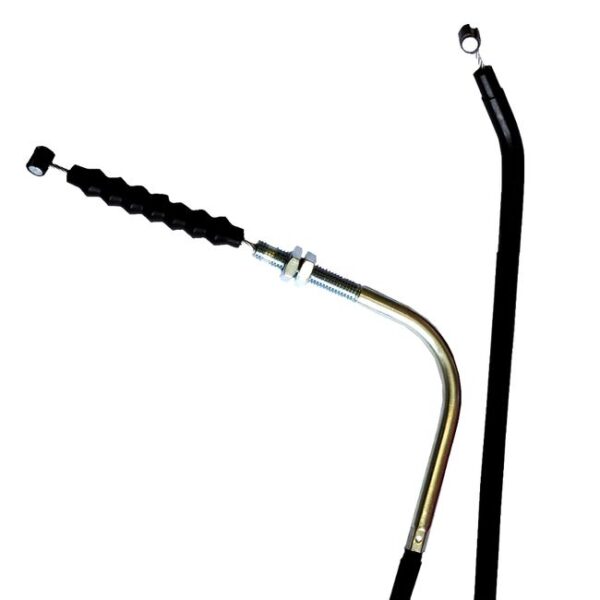 Linka sprzęgła cięgno vzr intruder 7153687 TSK - obrazek 6