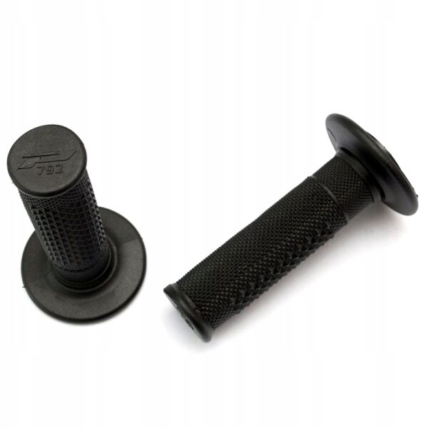 Manetki manetka guma kier PROGRIP PG792 CROSS