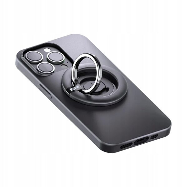 Magnetyczny ring / podkładka SP Connect do Etui SPC+ - obrazek 5