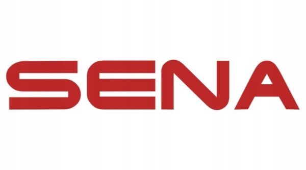 Sena Outrush R Bluetooth Hełm - obrazek 4