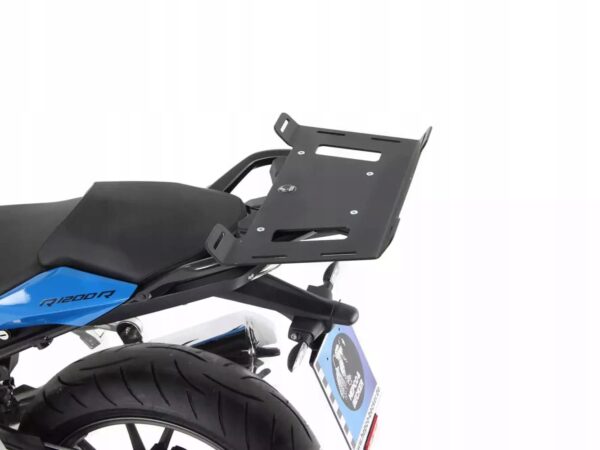 BMW R 1250 R 19- przedłużenie bagażnika
