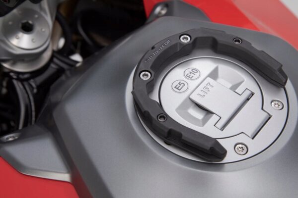 Mocowanie tank ring SW-Motech TRT.00.787.17500/B - obrazek 2