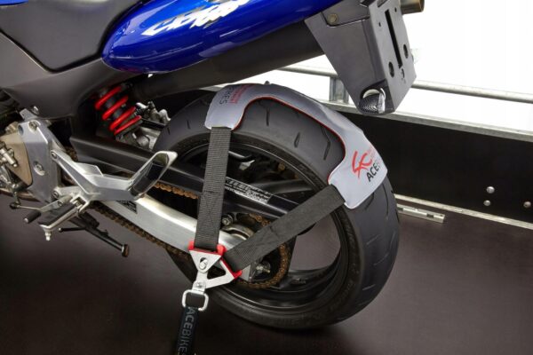 ACEBIKES SYSTEM TRANSPORTU MOTOCYKL TYREFIX BASIC - obrazek 9