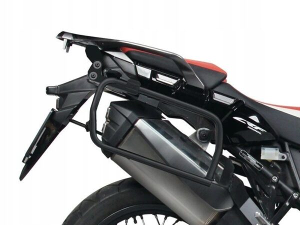 MB Stelaże SHAD Honda CRF1000L AT [18-19] - obrazek 4