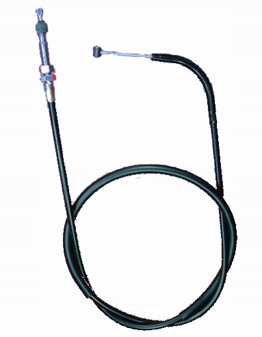 LINKA CIĘGNO SPRZĘGŁA SUZUKI LS 650 SAVAGE 86-00