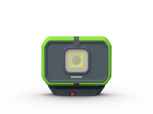 Lampa warsztatowa ręczna Philips X30FLX1 - obrazek 4