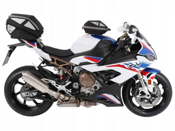 BMW S 1000 RR 19- sportrack - obrazek 4