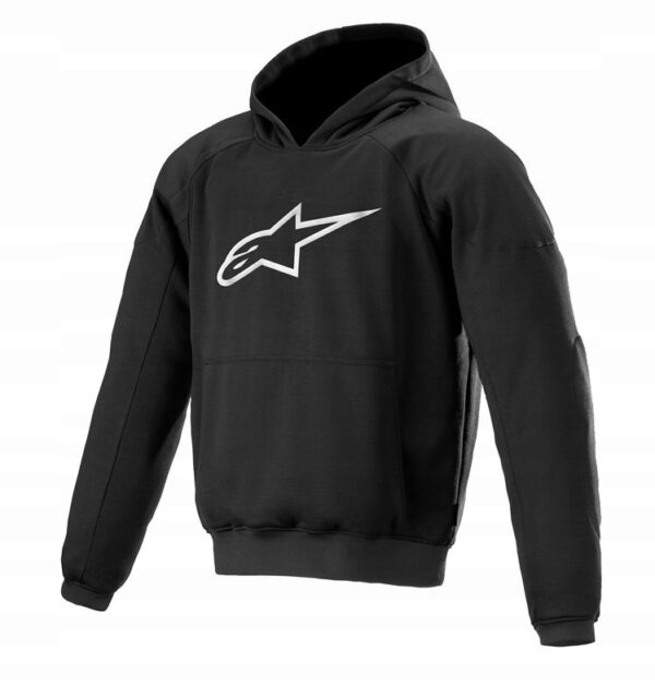 Alpinestars bluza męska AGELESS HD rozmiar XXL