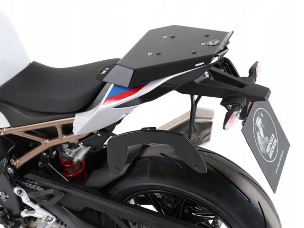 BMW S 1000 RR 19- sportrack - obrazek 3