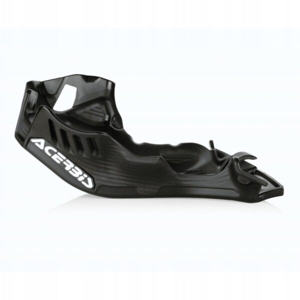 ACERBIS OSŁONA PŁYTA POD SILNIK KTM EXC / XC-W 250 / 300 TPI '20-'23 KOLOR - obrazek 3