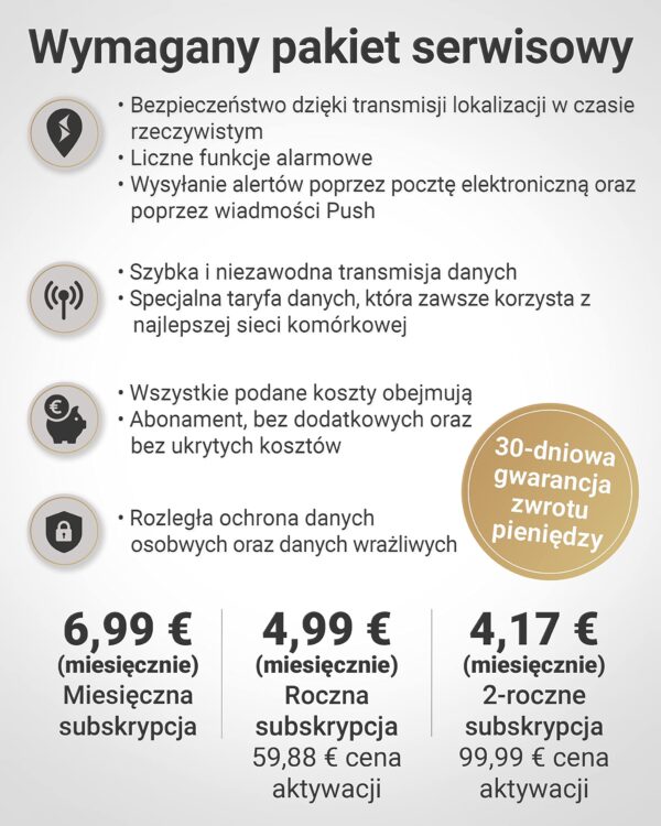 ebe4f8ba177524f6ac15b91429e08096