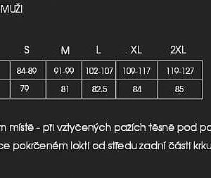 00e3b4fbddd97cc6abfba4bcb98c1a5d.jpg 09603cb03370d58cd1a31e7267fc6db6