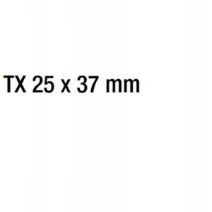 025bf2ff0f76732e383b40738bc8d969.jpg 61210123518ce1a1e7218645559dbab3
