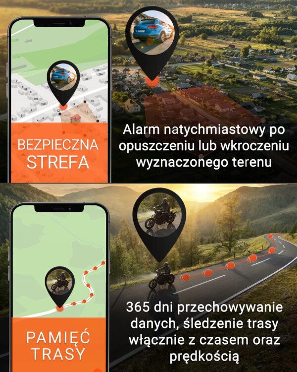 1dd4150bf3d29fa4bee0706eb0bb105d