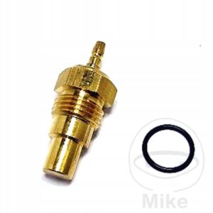 697a21982bf97eefd336a769ccf6f0ea