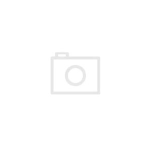 0b95be4f30b8addaf7df28697f918346.jpg 9c7ca731177f8edb5b78490bf0bfaa08