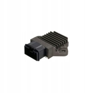 0f3edc243ccda9f350e9f0194d191efb.jpg ca8f55495e04c54c7cee32c56577ad4f