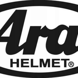 3ed38b450e31c64abb617acf16d26a0c