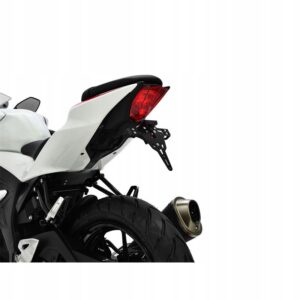 75cc21d44938f78d3e239d3869a2d2a0