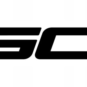2dcc4444eb8281c4c8baec3ab1d9838e.jpg 7f5d25fdba54b747e4ce86a3e8b80d79