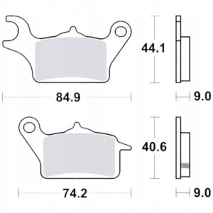 5b70edb733f2af5d3848b0dcccaf77c3