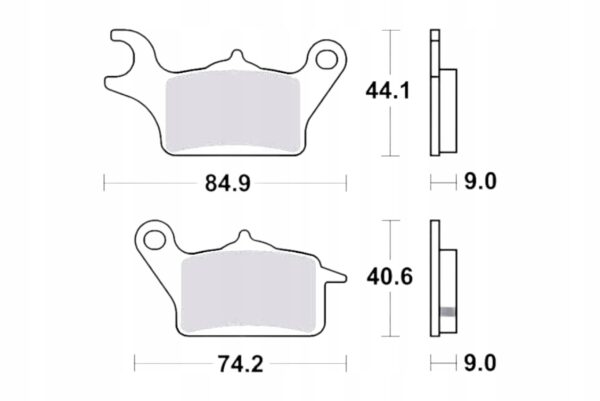 5b70edb733f2af5d3848b0dcccaf77c3