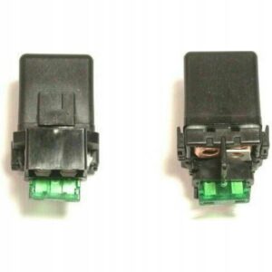 4e125fae9b5c9611c221ed2b1041f41c