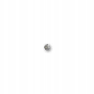 3516664de00d1f5f90cfbcb0844a2694