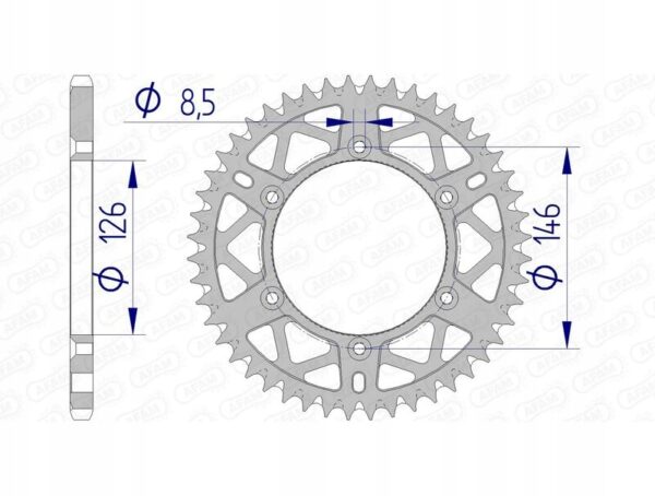 959e4f6079eff4366c47553f72e3665f