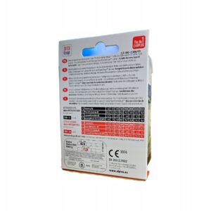 bdd4119bf86b472dc67e662c61839eb6