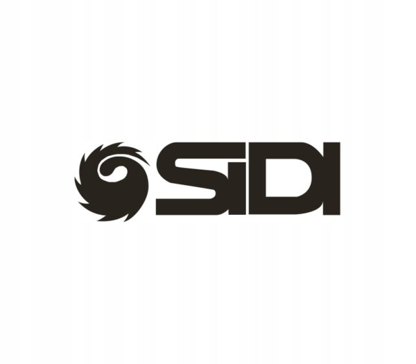 d5f55c4c3a7e55730ef949295ea2b91f